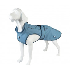 PLÁŠTENKA Matrix modrá S 50cm