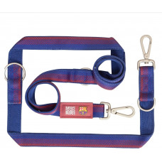 VODÍTKO Multi-Function FC Barcelona S