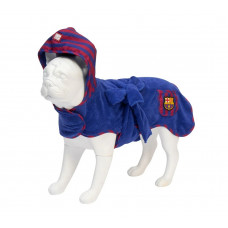 ŽUPAN FC Barcelona M