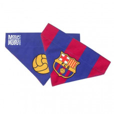 ŠATKA FC Barcelona S