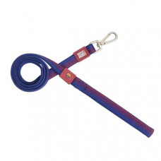 VODÍTKO FC Barcelona, S