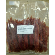 Kačacie filety, 500g