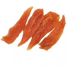 Kuracie filety, 500g