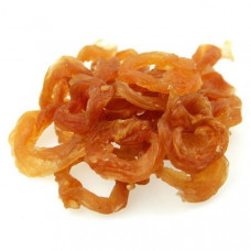 Kuracie venčeky, 230g