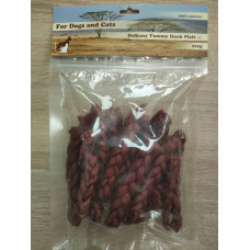 Kačací pletenec 220g