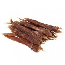 Kačacie prsia pásiky, 230g