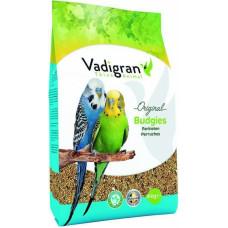 ANDULKA VDG original 1kg