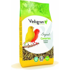 KANARIK VDG original 1kg KANARIK VDG original 1kg