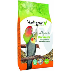 KORELA VDG original 1kg