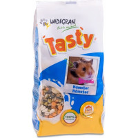 ŠKREČOK VDR TASTY, 800g