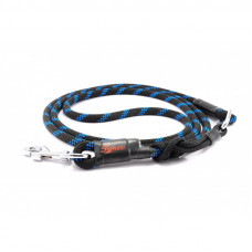 TAMER Vodítko EasyLong - posuvný systém, 3m 8-50kg