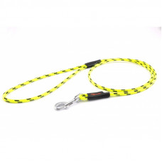 TAMER Vodítko Klasik mini, 115cm