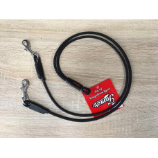 TAMER Rozdvojka mini, 46 cm