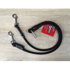 TAMER Rozdvojka, 70 cm 8-50kg