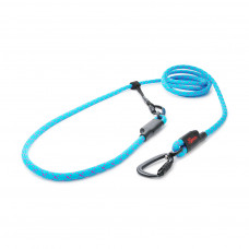 TAMER Vodítko TWIST s posuvným systémom 3m, 8-50kg