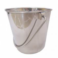 KYBLIK NEPRAVIDELNÝ 9 Q 8,5 L