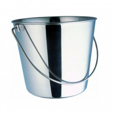 KYBLIK PRAVIDELNÝ 9 Q 8,5 L