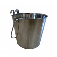 KYBLIK NEPRAVIDELNÝ S HÁKOM 2 Q 1,9 L