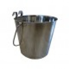 KYBLIK NEPRAVIDELNÝ S HÁKOM 4 Q 3,8 L