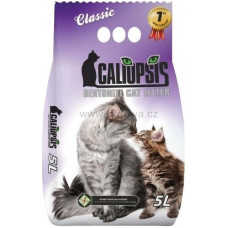 CALIOPSIS superabsorbent classic, 5L