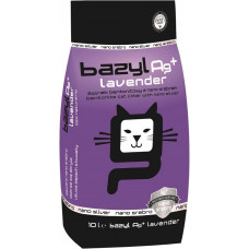 BAZYL Levandula, 10l