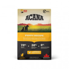 ACANA Puppy Recipe 2kg