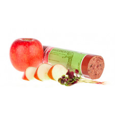 Meat Love Saláma kačka jablká a amaranth, 400 g