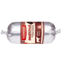 Saláma trEAT byvol, 200 g Saláma trEAT byvol, 200 g