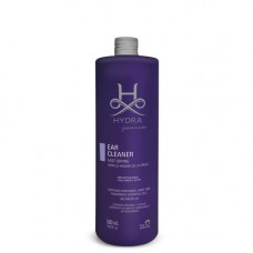 Hydra Ear Cleaner 500 ml čistenie uší Hydra Ear Cleaner 500 ml čistenie uší