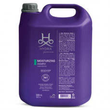 Hydra Hydratačný šampón 5 L (10:1) Hydra Hydratačný šampón 5 L (10:1)