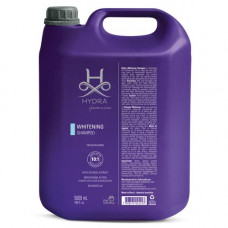 Hydra Whitening Shampoo 5 L (10:1) Hydra Whitening Shampoo 5 L (10:1)
