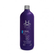 Hydra X-Treme Ultra Deep Cleansing Shampoo 1 L (4:1) Hydra X-Treme Ultra Deep Cleansing Shampoo 1 L (4:1)