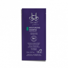 Vzorka Hydra Moisturizing Shampoo 20 ml (10:1)