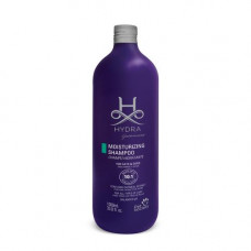 Hydra hydratačný šampón 1 l (10:1) Hydra hydratačný šampón 1 l (10:1)
