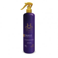Hydra Parfüm Forever VIP 450 ml Hydra Parfüm Forever VIP 450 ml