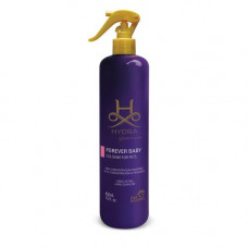 Hydra Parfüm Forever Baby 450 ml Hydra Parfüm Forever Baby 450 ml