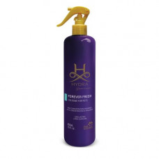Hydra Cologne Forever Fresh 450 ml Hydra Cologne Forever Fresh 450 ml