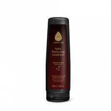 Hydra Luxury Care Moisturizing Conditioner 290 ml Hydra Luxury Care Moisturizing Conditioner 290 ml
