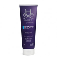 Hydra Dental Paste pre psov 140 g Hydra Dental Paste pre psov 140 g