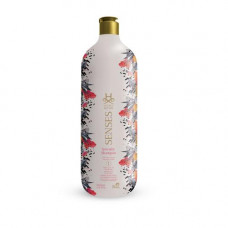Hydra Pet Spa Senses Serenity šampón - 1 L Hydra Pet Spa Senses Serenity šampón - 1 L