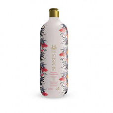 Kondicionér Hydra Pet Spa Senses Serenity - 1 l Kondicionér Hydra Pet Spa Senses Serenity - 1 l