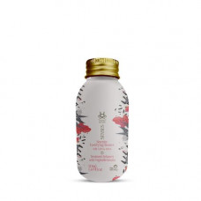 Hydra Pet Spa Senses Serenity Booster - 50 ml Hydra Pet Spa Senses Serenity Booster - 50 ml