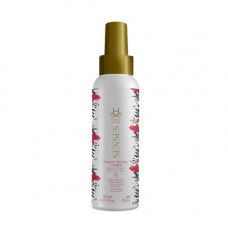 Hydra Pet Spa Senses Serenity kolínska voda pre psov - 120 ml Hydra Pet Spa Senses Serenity kolínska voda pre psov - 120 ml