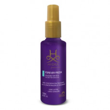 Hydra Cologne Forever Fresh 130 ml Hydra Cologne Forever Fresh 130 ml