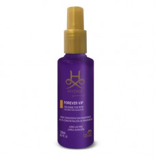 Hydra Kolínska voda Forever VIP 130 ml Hydra Kolínska voda Forever VIP 130 ml