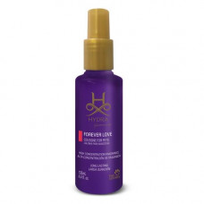 Hydra Kolínska voda pre psov Forever Love 130 ml Hydra Kolínska voda pre psov Forever Love 130 ml