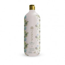Hydra Pet Spa Senses Bliss kondicionér - 1 l Hydra Pet Spa Senses Bliss kondicionér - 1 l