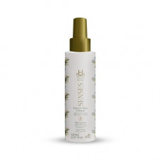 Hydra Pet Spa Senses Bliss kolínska voda pre psov - 120 ml Hydra Pet Spa Senses Bliss kolínska voda pre psov - 120 ml