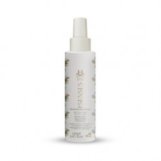 Hydra Pet Spa Senses Bliss Hydratačné sérum - 120 ml Hydra Pet Spa Senses Bliss Hydratačné sérum - 120 ml