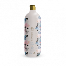 Hydra Pet Spa Senses Shampoo Care 1L Hydra Pet Spa Senses Shampoo Care 1L